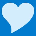 Icon Herz