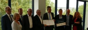 Kieler Erklärung