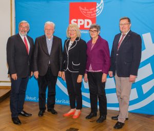 70-jahre-spd-ratsfraktion