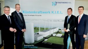 bau-kraftwerk