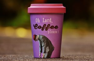 coffee-mugs-1727056_640