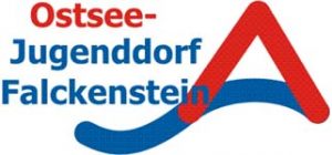 http://www.jugenddorf-falckenstein.de