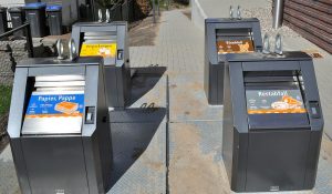 4-Fraktionen-Unterflursystem-beim-Studentenwohnheim-Heikendofer-Weg