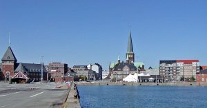 1024px-Aarhus_waterfront