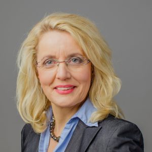 Antje Möller-Neustock_1000px