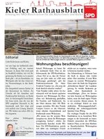 Rathausblatt 2017-04