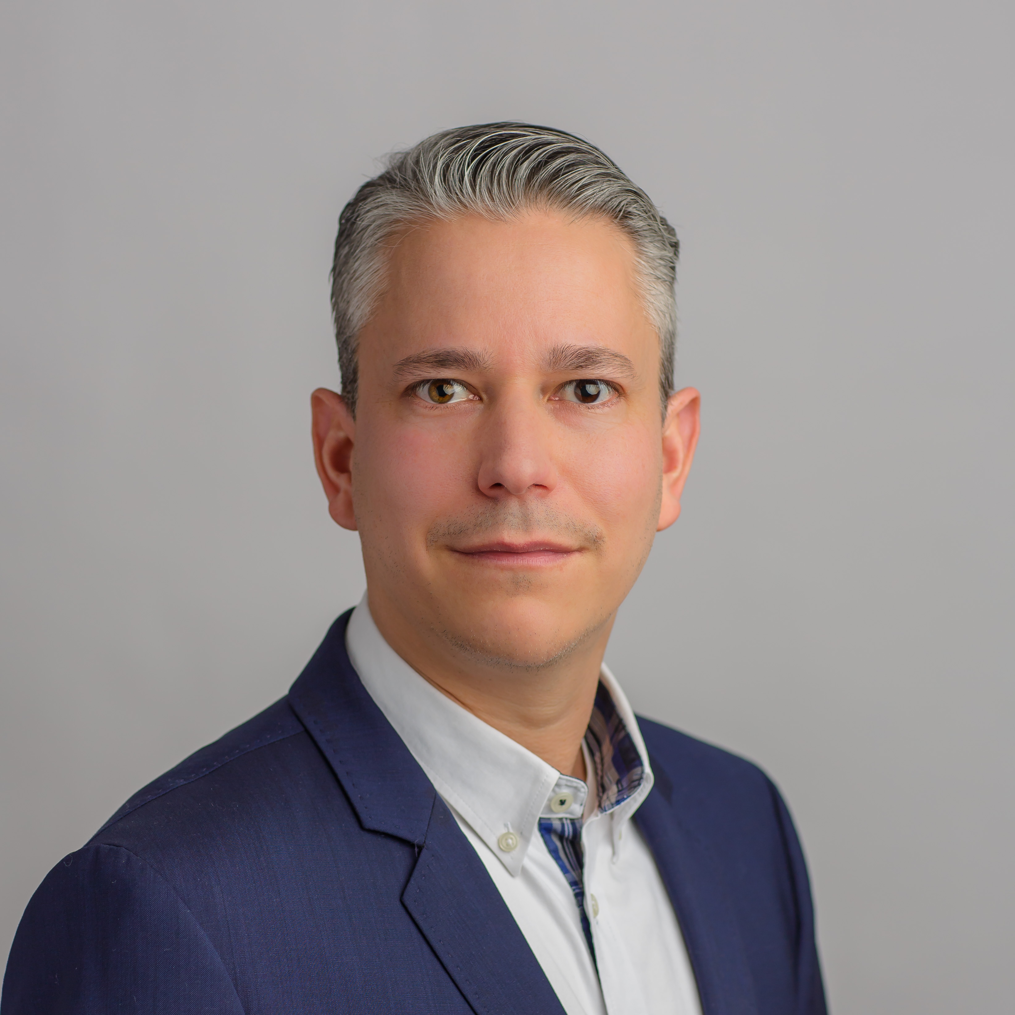 Timo Dittrich › SPD in Kiel
