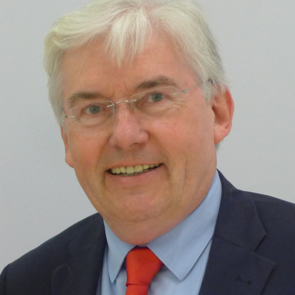 Bernd Heinemann