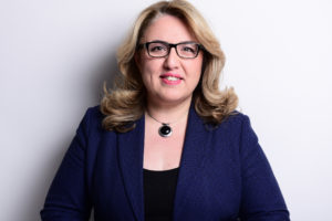 Özlem Ünsal