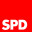 spd-kiel.de-logo
