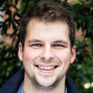 Foto Frederik Digulla