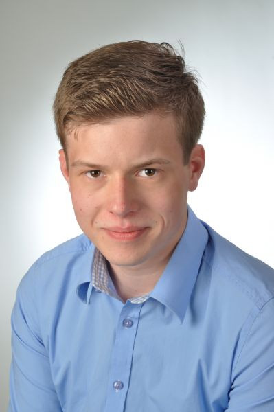 Foto von Knud Traulsen