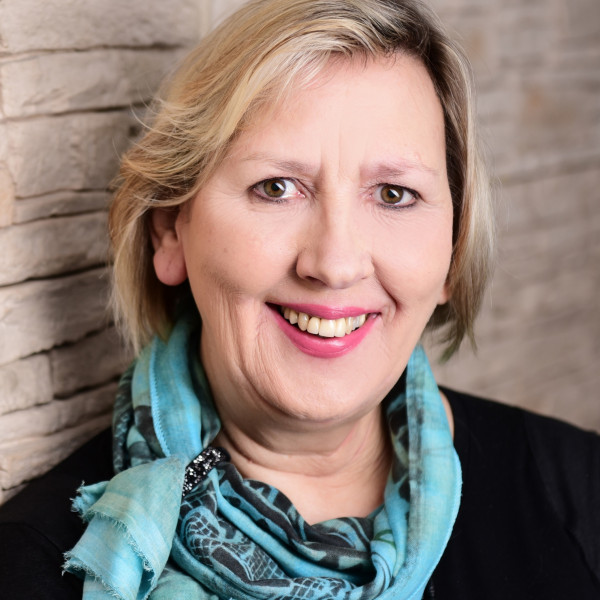 Astrid Leßmann