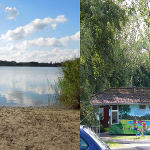 Ansichten von Russee