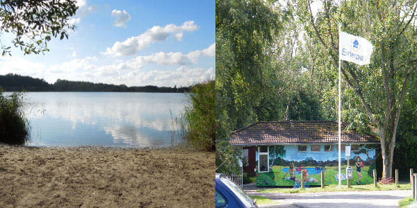 Ansichten von Russee