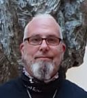 Markus Wöller