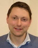 André Hentschel