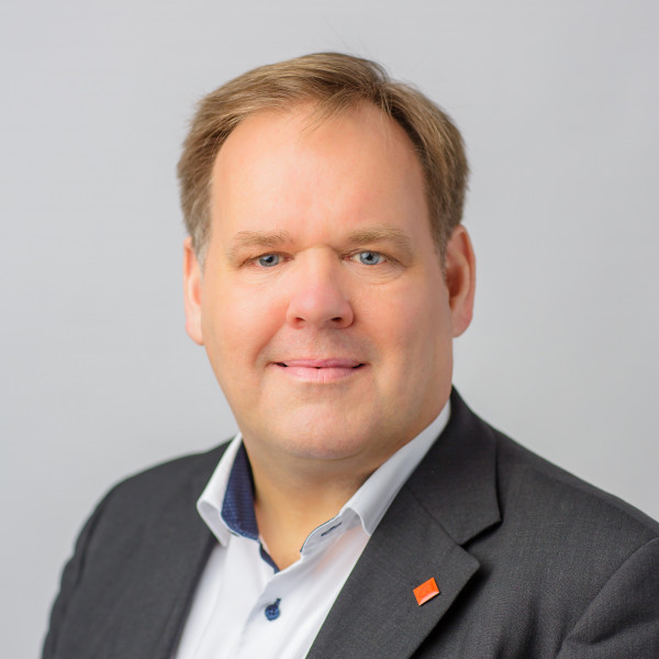Foto von Andreas Arend
