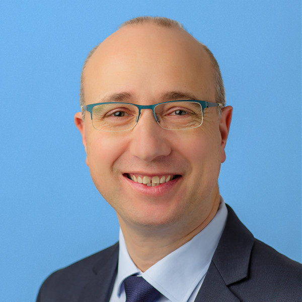 Volkhardt Hanns