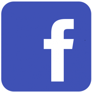 Facebook Logo