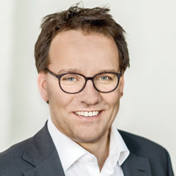 Torsten Meyer-Bogya