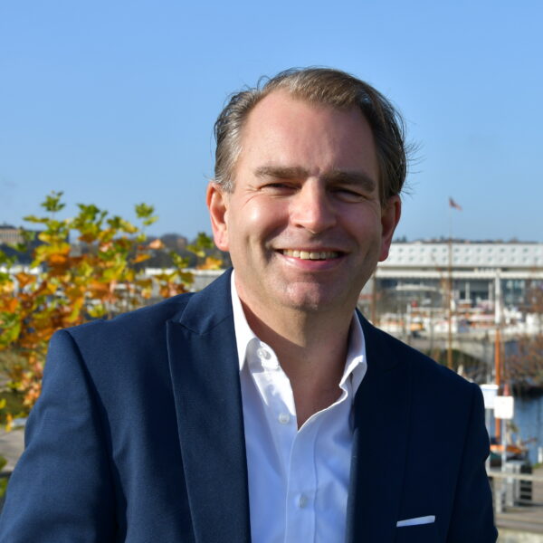 Foto Marco Outzen