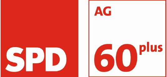Logo AG 60plus