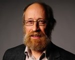 Detlef Langfeldt