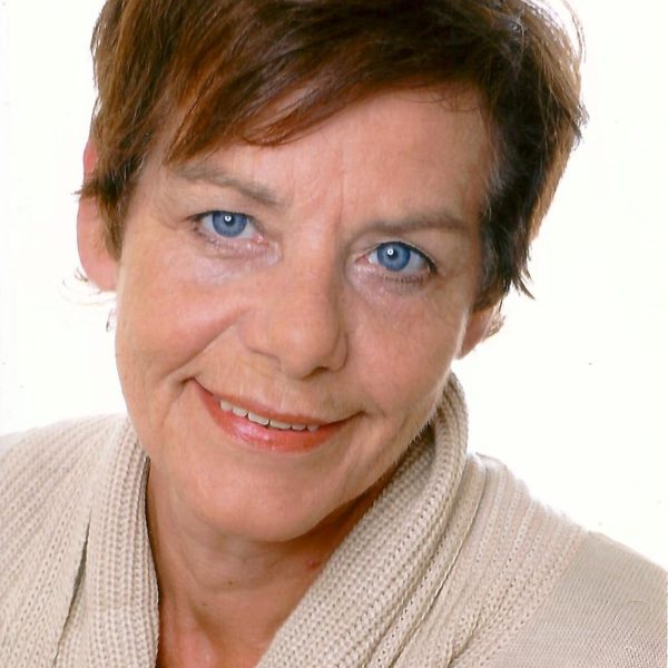 Foto Heidi Toscan