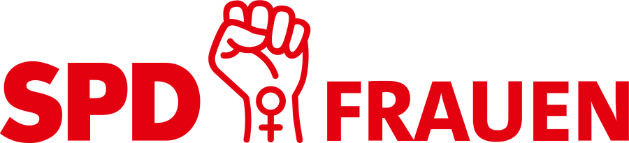 SPD Frauen