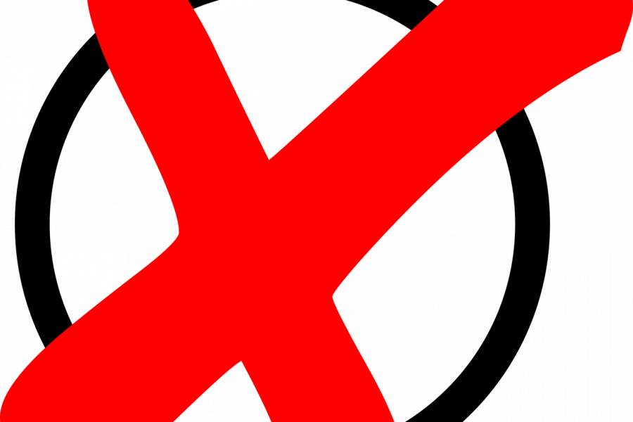 Kreuz