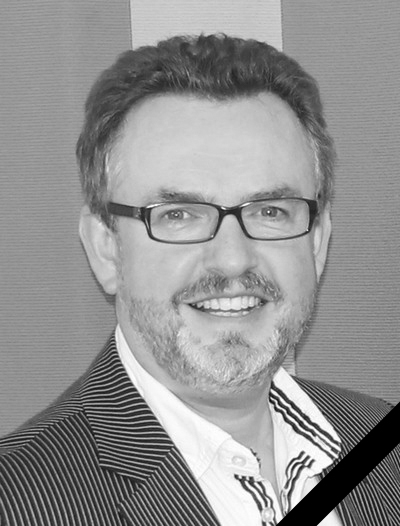 Cai-Uwe Lindner