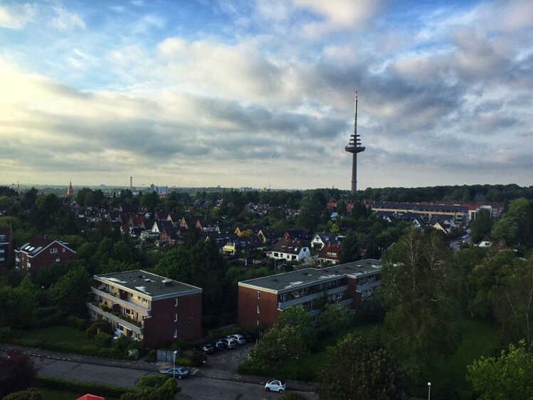 SPD Hassee: CDU sorgt für Panikmache bei der Schulkindbetreuung › SPD ...