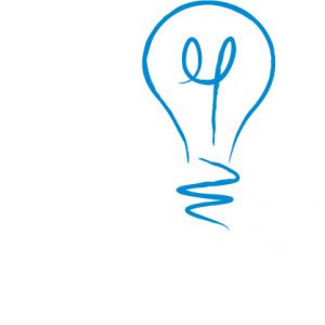 Ein Symbol für das Politikfeld Kreativwirtschaft