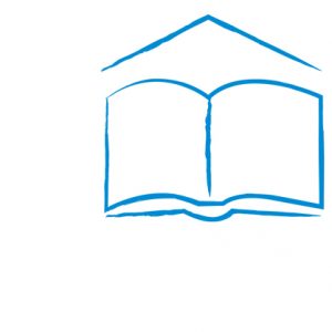 Ein Symbol für das Politikfeld Schule