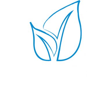 Ein Symbol für das Politikfeld Umwelt