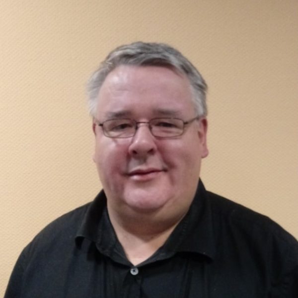 Michael Dalkowski