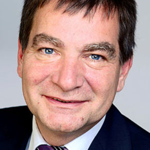 Foto von Gerwin Stöcken