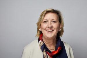 Astrid Leßmann