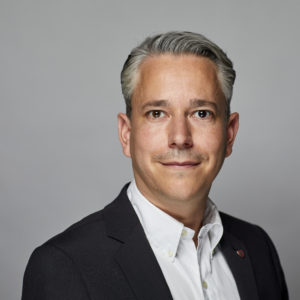 Timo Dittrich