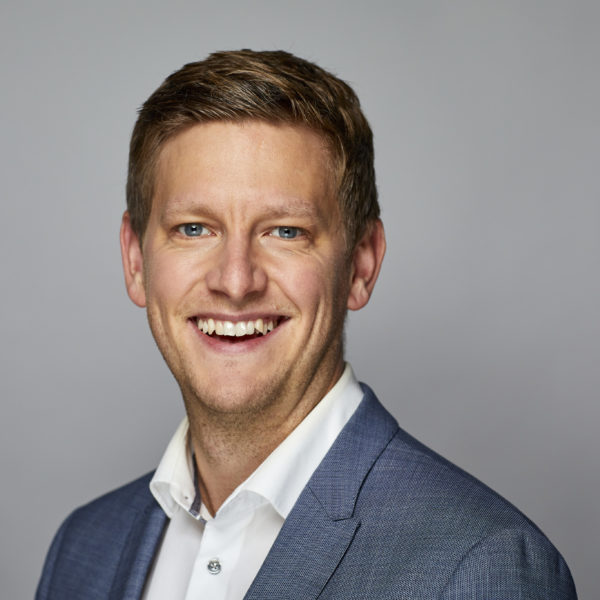 Tobias Friedrichs
