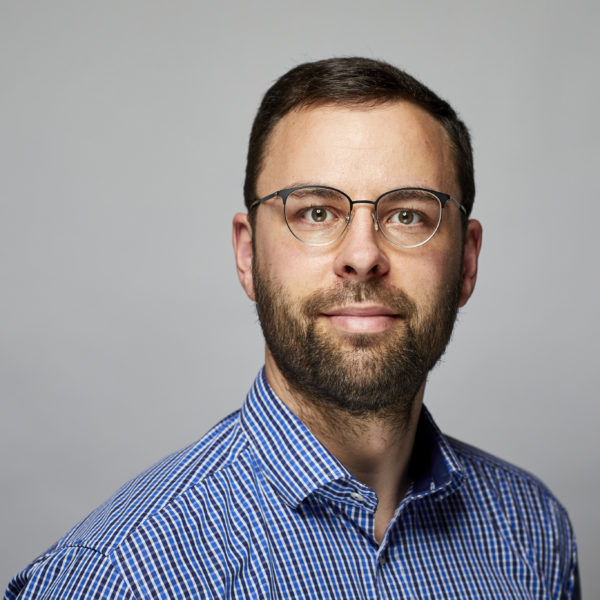 Moritz Koitka