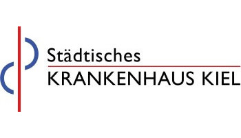 Städtisches Krankenhaus Kiel