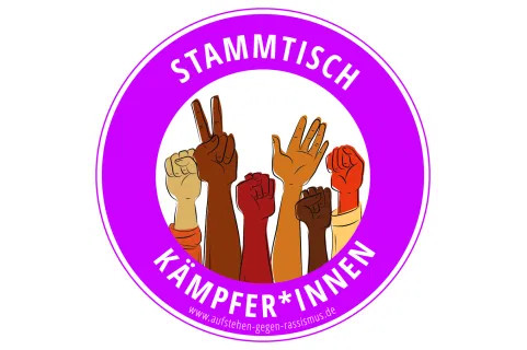 Stammtischkämpfer*innen