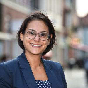 Serpil Midyatli
