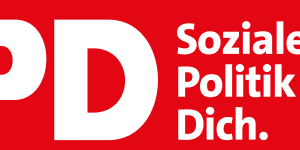 SPD - Soziale Politik für Dich