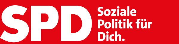 Logo: SPD in Kiel