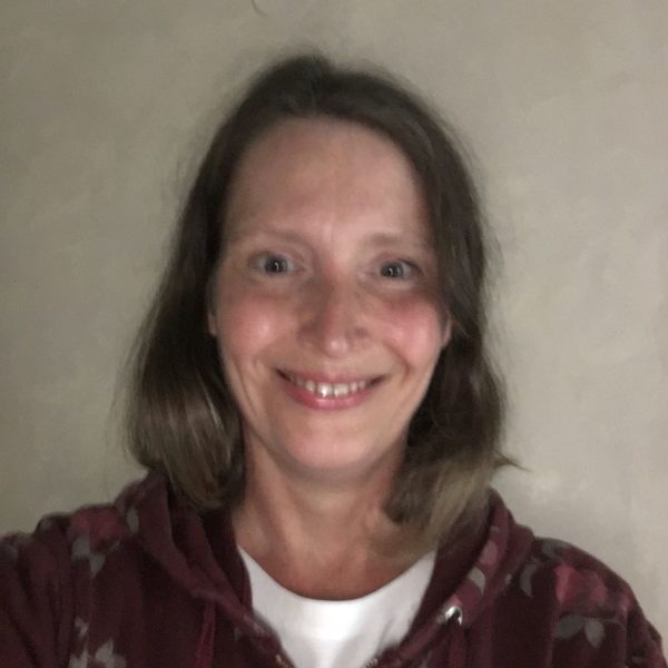 Ingrid Havemann