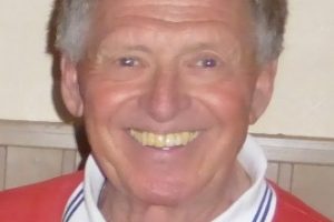 Olaf Busack