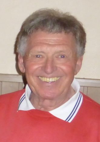 Olaf Busack